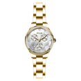 thumbnail image 2 of Reloj INVICTA 29093 Dorado Mujer, 2 of 3