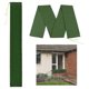 thumbnail image 1 of 2023 NEW Long Canvas Sandbags Thickened Reusable Bag - Barrier for Rain Water Control Flood Hurricane - Doors Windows, 1 of 5