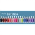 thumbnail image 3 of KISS Colors Semi-Permanent Tintation Neon Orange – 5 oz, 3 of 9