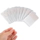 thumbnail image 5 of Agujas De Acupuntura Para Medicina, 100 Unidades/juego De Agujas De Acupuntura Para Belleza ANGGREK Therapy Needle, 5 of 8