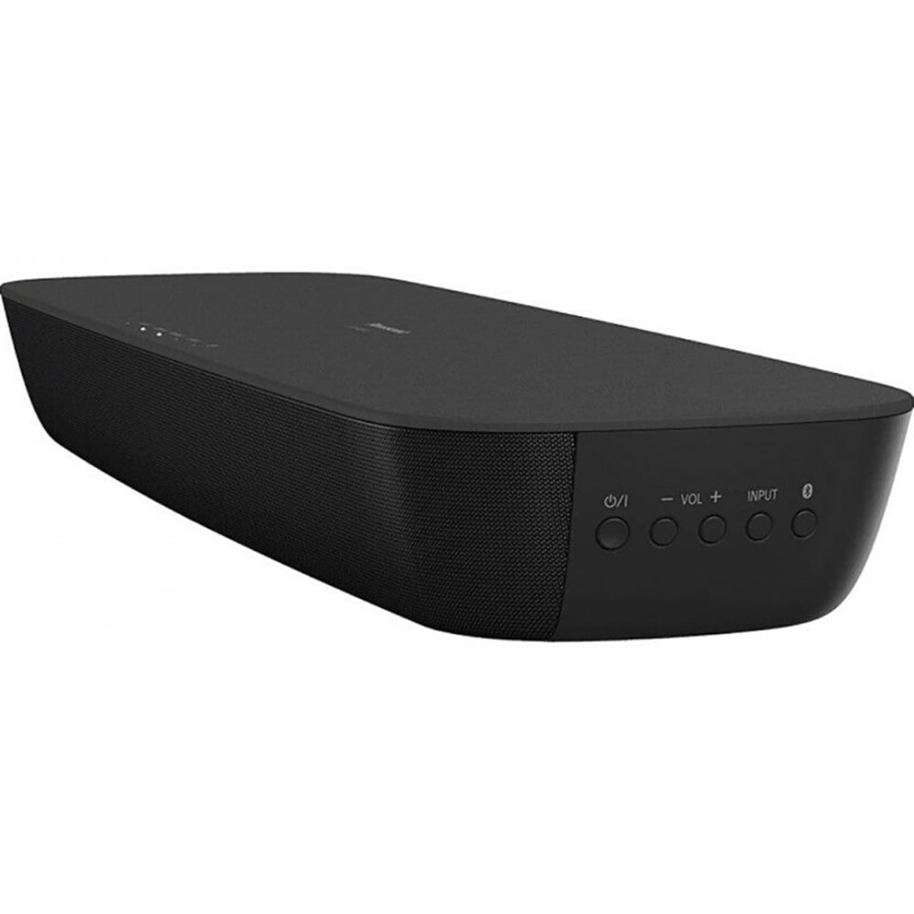 その他 Panasonic SC-HTB200 ホームシアター （サウンドバー） ブラック SC-HTB200-K