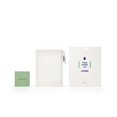 thumbnail image 2 of Suiskin Soap Bubble Net | Zero Waste Plastic-free Soap Net, 2 of 2