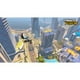 thumbnail image 2 of Trials Fusion Xbox One Game, 2 of 2