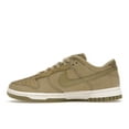 thumbnail image 2 of Nike Women's Dunk Low PRM Neutral Olive Shoes, from StockX, 2 of 5