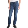 thumbnail image 1 of Vaqueros Calvin Klein Slim High Stretch para hombre, 1 of 5