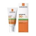 thumbnail image 1 of La Roche Posay Anthelios Dry Touch Spf50+ 50ml Sunscreen Gao Jinjia unisex, 1 of 1