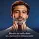 thumbnail image 2 of Shampoo para barba King C. Gillette cuidado de la barba 241 ml, 2 of 5