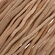 thumbnail image 5 of 50x Rodajas de madera de deriva natural, piezas de madera decorativas para decorar manualidades 20 centímetros, 5 of 8