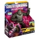 thumbnail image 5 of Figura de acción Playmates Toys Godzilla x Kong 7 Battle Roar Kong, 5 of 7