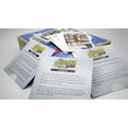 thumbnail image 3 of Juego de mesa Indie Boards & Cards Sherlock Files Jr. Introducción, 3 of 6
