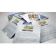 thumbnail image 3 of Juego de mesa Indie Boards & Cards Sherlock Files Jr. Introducción, 3 of 6