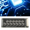 thumbnail image 1 of Equalizador Activo de Batería, PCB Bajo Consumo Estéco de Alimentación Induciva Litio de Transferencia de Energía de la Batería Para Equilibrio, 1 of 7
