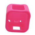 thumbnail image 5 of Nouvelle Coque de Protection pour GoPro Hero4 Session en Gros, 5 of 5
