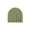 Green, variant on Tunhigl Silicone Coaster, 5.91in Rainbow Arch Insulation Pad, Multi-Purpose Heat Resistant Table Mat for Kitchen Cookware & Drink Cups