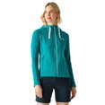thumbnail image 4 of Regatta Veste en Molleton à Fermeture Éclair Intégrale Vatana pour Femmes, 4 of 5