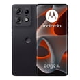 thumbnail image 1 of Smartphone Motorola Edge 50 Pro 512GB Negro Desbloqueado, 1 of 4