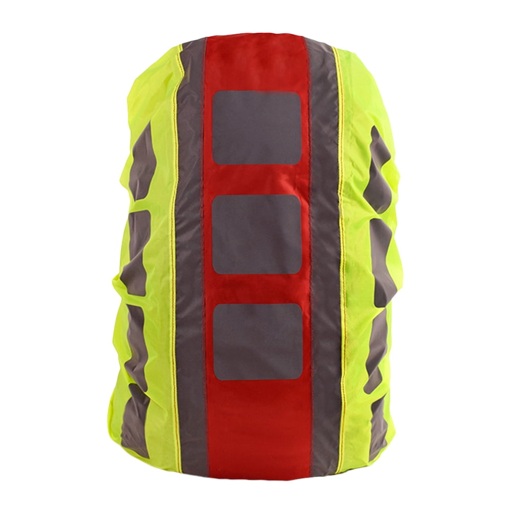 backpack rain cover walmart