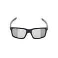 thumbnail image 6 of Walleva Transition/Photochromic Polarized Replacement Lenses for Oakley Mainlink Sunglasses ( Lens Width: 57mm ), 6 of 6