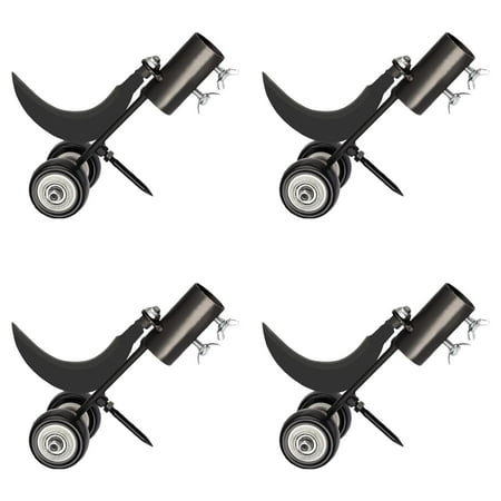 

Garden Weeding Hook Roller Weeder Gardening Fast Weeding Tool Loosening Mower 2PCS Teacher Toolbox Saw Set D8 Smart Diagnosis System Mechanics Electrician Bag Mechanic Set Womens Toolbox Took Set Hand