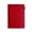 Red, variant on Universal 10 inch Tablet Case, Dteck Slim Folio Protective Case with Tri Fold Stand for iPad 10.2/iPad 9.7/Onn 10.1/Samsung Tab A7 10.4/Galaxy Tab A 10.1 inch all 9.5-10.5 inch Tablet,White Cat