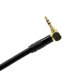 thumbnail image 4 of 1x Cables XLR de 3,5mm de sonido esté para Amplificador, 4 of 9