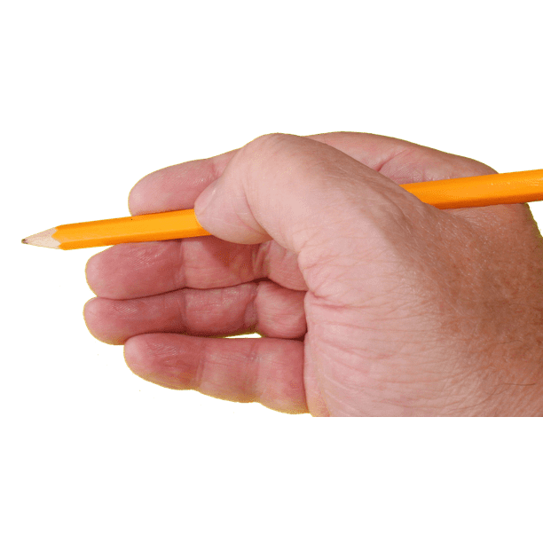 Framed Art For Your Wall Pencil Sketch Hand Education Business Note Png 10x13 Frame Walmart Com Walmart Com