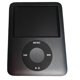 thumbnail image 1 of Producto Reacondicionado iPod Nano de Apple de Tercera Generación 8GB, 1 of 5