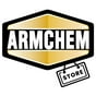 Armchem International profile photo