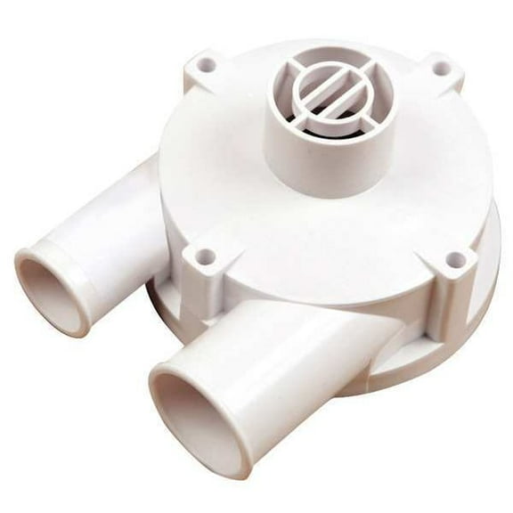 Hoshizaki Pump Housing 213687-01