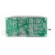 thumbnail image 2 of U8W Programmer STC Downloader Microcontroller Burner Burner Offline/Online Download, 2 of 5