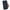 Black, variant on Compatible with iPhone Case,Matte Slim & Tough, Pocket Friendly Camera Lens Protection Soft Shockproof Cover Phone Case (Green,iPhone 13)