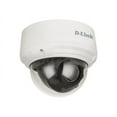 thumbnail image 4 of D-Link DCS 4618EK - Network surveillance camera - outdoor - vandal / weatherproof - color (Day&Night) - 8 MP - 3840 x 2160 - 2160p - vari-focal - LAN 10/100 - H.265, H.264, MJPEG - PoE Class 3, 4 of 4