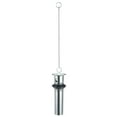 thumbnail image 2 of Waxman Consumer Products Group Drain Assembly With Stopper  7636800N, 2 of 3