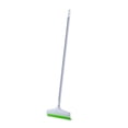 thumbnail image 2 of Jalador Scotch Brite 3M de piso 1 pza, 2 of 4