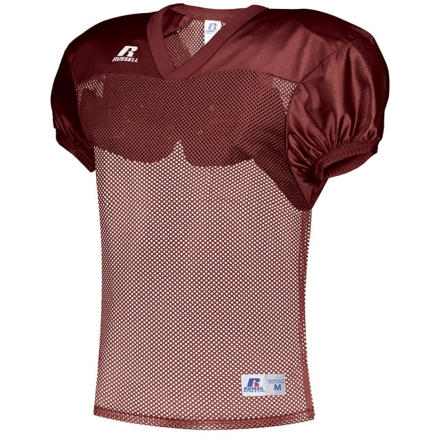 Russell Maillot d'Entraînement pour Hommes