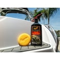 Meguiar's Flagship Premium Marine Wax, 16 oz Boat Polishes & Detail