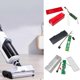 thumbnail image 2 of Extended Power Supply Kit Durables Battery Pack Sweeper Battery Material Vacuum Cleaner Replacement Battery for S50, 2 of 4