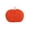 Orange,A, variant on Cartoon Pumpkin Shaped Throw Pillow, Soft Stuffed Sofa Chair Cushion, Halloween Thanksgiving Living Room Decor Pillow, Cute Stuffed Decorative Pillow for Home Holiday Decoration
