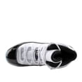 thumbnail image 4 of Nike Air Jordan 11 Retro (PS) Little Kids Basketball Shoes Size 12, 4 of 6