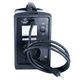 thumbnail image 2 of Planta de Soldar Inverter Hyundai MMA-131D, 2 of 3