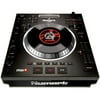 Numark V7 Motorized Turntable Software Controller