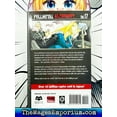 thumbnail image 3 of Fullmetal Alchemist: Fullmetal Alchemist, Vol. 17 (Series #17) (Paperback), 3 of 3