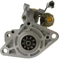 thumbnail image 7 of DB Electrical New Starter 410-48094 for Mitsubishi Fuso Fe Series 1996-2004 Fg Series 1996-2004, 7 of 7