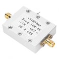 thumbnail image 1 of Low Noise , Reliable Quality  Design Practical  For Home, 1 of 8