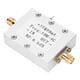 thumbnail image 5 of Amplificador De Ruido Ultra Bajo Módulo Lna 0.6dB NF 19DB Ganancia 23dB P1DB Para Un Receptor De Rango Dinámico Alto Con Impedancia De 50 Ohm 0.05-4Ghz ANCO DE BANDA DE BANDA, 5 of 7