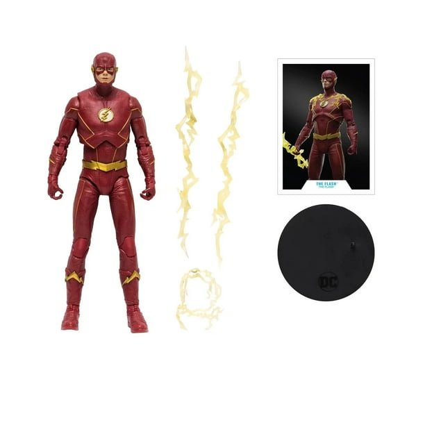 Flash toys at walmart on sale