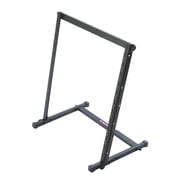 On-Stage RS7030 Rack Stand
