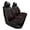 014-Red172, variant on Car Seat Covers Full Set Fit for Kia Sedona 2015-2021,Waterproof Stain-resistant Leather Heavy-Duty Car Seat Covers Protector Black,Full Set(2 Row 5 Seats)
