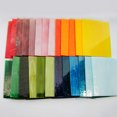 thumbnail image 2 of Beibehang Papel tapiz nuevo moderno personalizado Patrón de mármol dorado Pintura Papel de pared Papel tapiz Sala de estar Sofá Fondo, 2 of 5