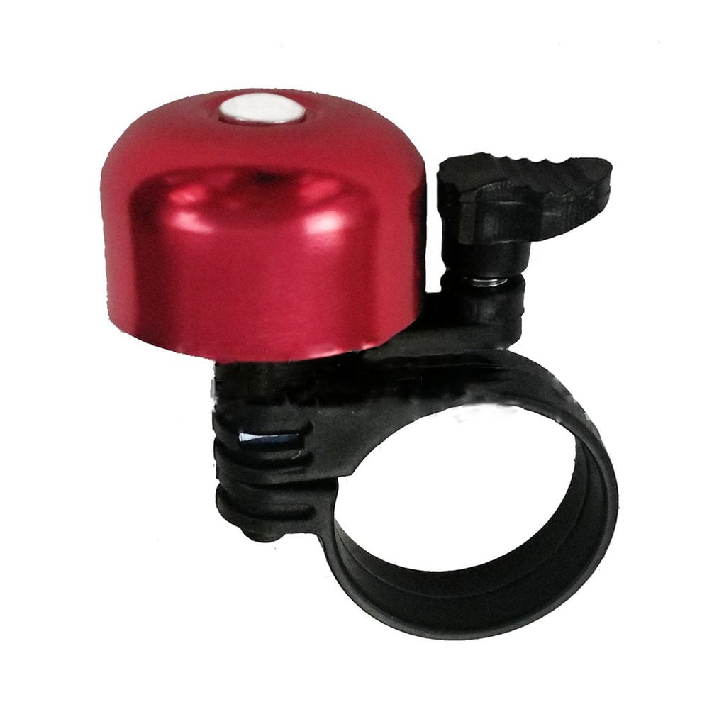 great bike accessories